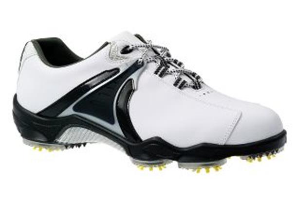 ladies dryjoy golf shoes
